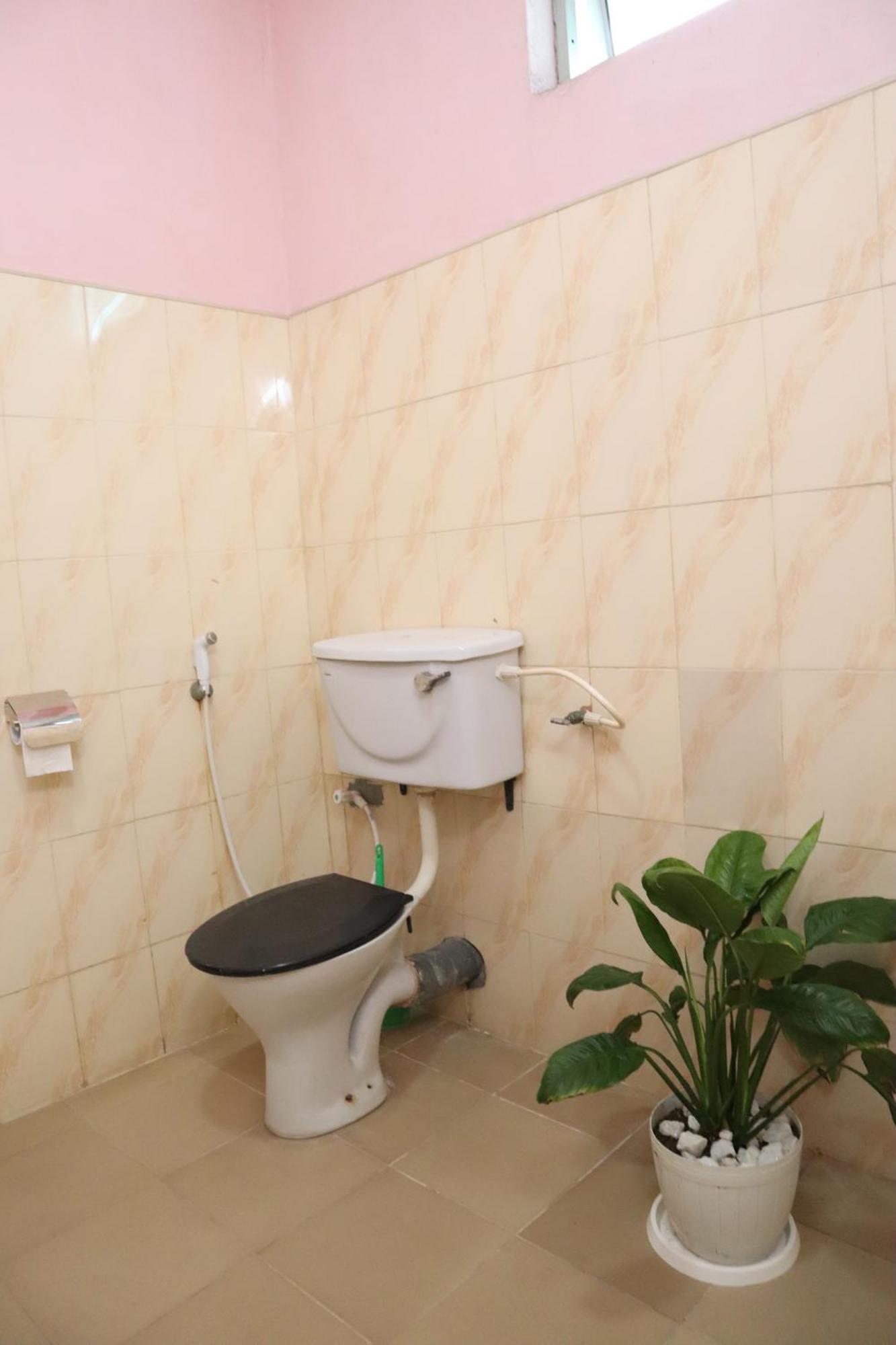 Story House Hotel Negombo Kültér fotó